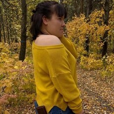 Фотография девушки Екатерина, 30 лет из г. Базарный Карабулак