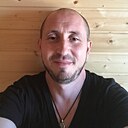 Друг Бармалея, 42 года