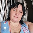 Таня, 52 года