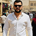 Дэвидсон, 37 лет