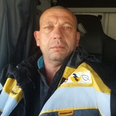 Фотография мужчины Ура, 45 лет из г. Ростов-на-Дону