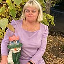 Ольга, 51 год