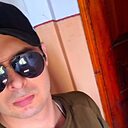 Илья Резков, 27 лет