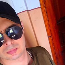 Фотография мужчины Илья Резков, 27 лет из г. Электросталь