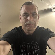 Фотография мужчины Алекс, 44 года из г. Днепр