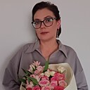 Татьяна, 49 лет