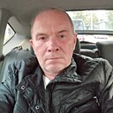 Павел, 57 лет