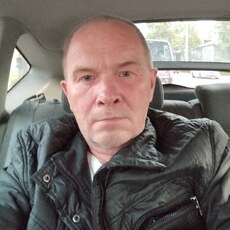 Фотография мужчины Павел, 57 лет из г. Хабаровск