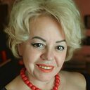 Irina, 50 лет