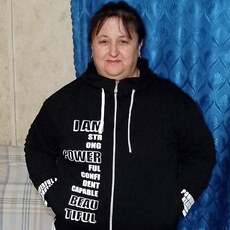 Фотография девушки Таня, 48 лет из г. Новокубанск
