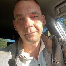 Фотография мужчины Евгений, 36 лет из г. Одесса