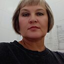 Марина, 60 лет