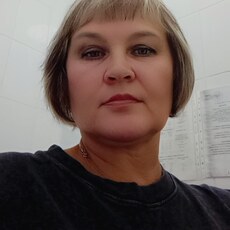 Фотография девушки Марина, 60 лет из г. Калтан