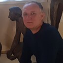 Андрей, 42 года