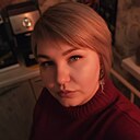 Аленка, 38 лет
