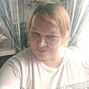 Татьяна, 51 год