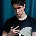 Алекс, 31 год