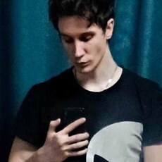 Фотография мужчины Алекс, 31 год из г. Лесосибирск