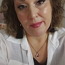 Елена, 46 лет