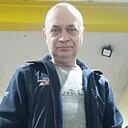 Александр, 49 лет