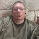 Александр, 53 года