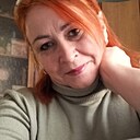 Марина, 61 год