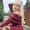 Натали Я, 52 года