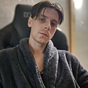 Вик, 29 лет