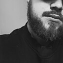 Андрей, 31 год