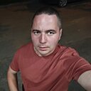 Михаил, 39 лет