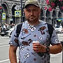 Николай, 40 лет