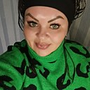 Наталья, 54 года
