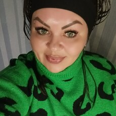 Фотография девушки Наталья, 54 года из г. Ханты-Мансийск