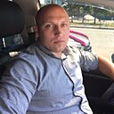 Неизвестный, 30 лет