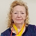 Лилия, 70 лет