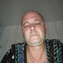 Денис, 42 года