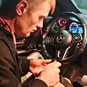 Александр, 35 лет