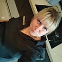 Марина, 34 года