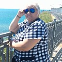 Ниночка, 62 года