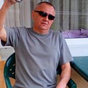 Yp, 62 года