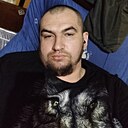 Клипов, 29 лет