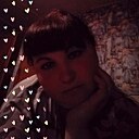 Анюта, 39 лет