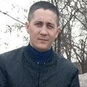 Гость, 35 лет