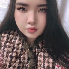 Фотография девушки Akorik, 34 года из г. Актау