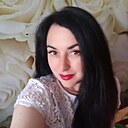 Иришка, 55 лет