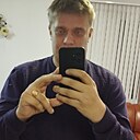 Stanislav, 29 лет