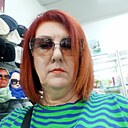 Алена, 61 год