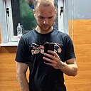 Игорь, 26 лет