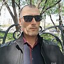 Kadir, 48 лет