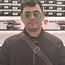 Роман, 26 лет